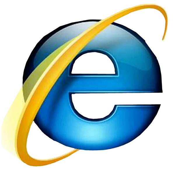 Asset